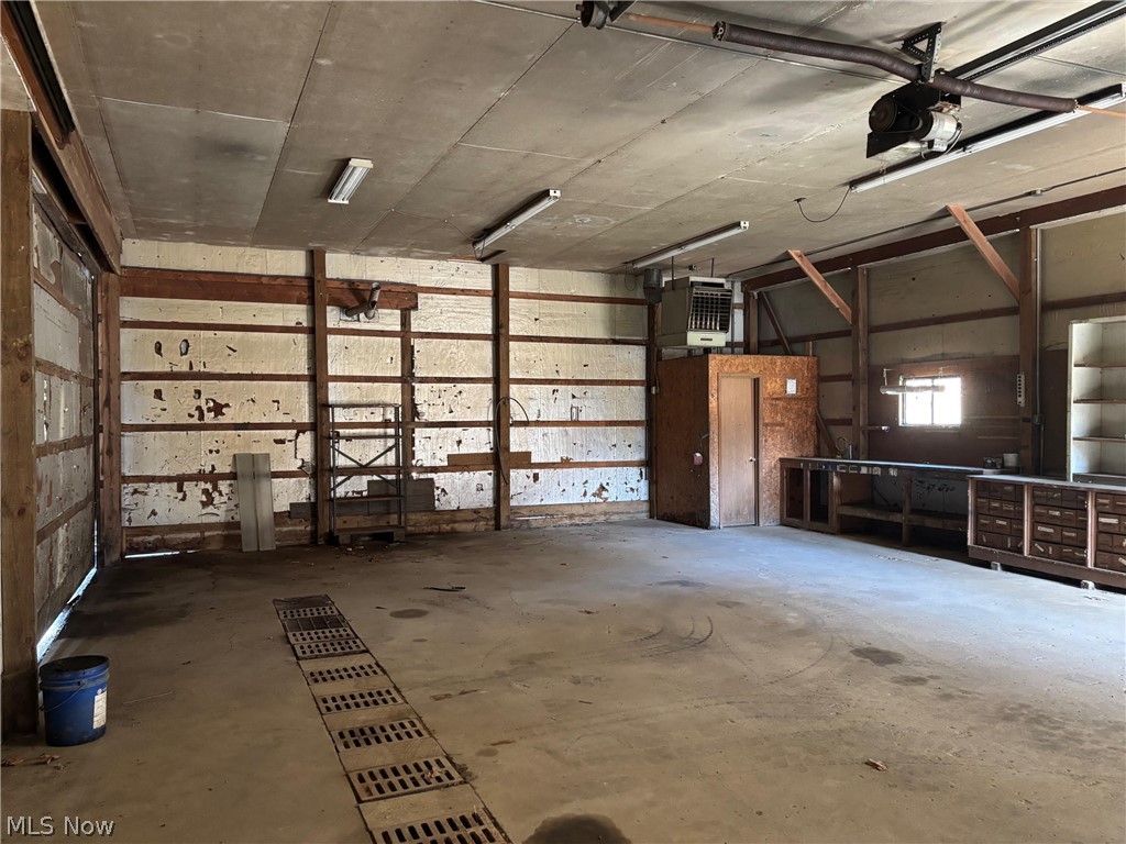 8367 Overton Road Burbank OH 44214