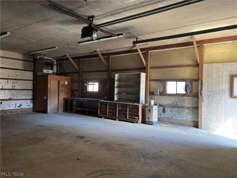 8367 Overton Road Burbank OH 44214