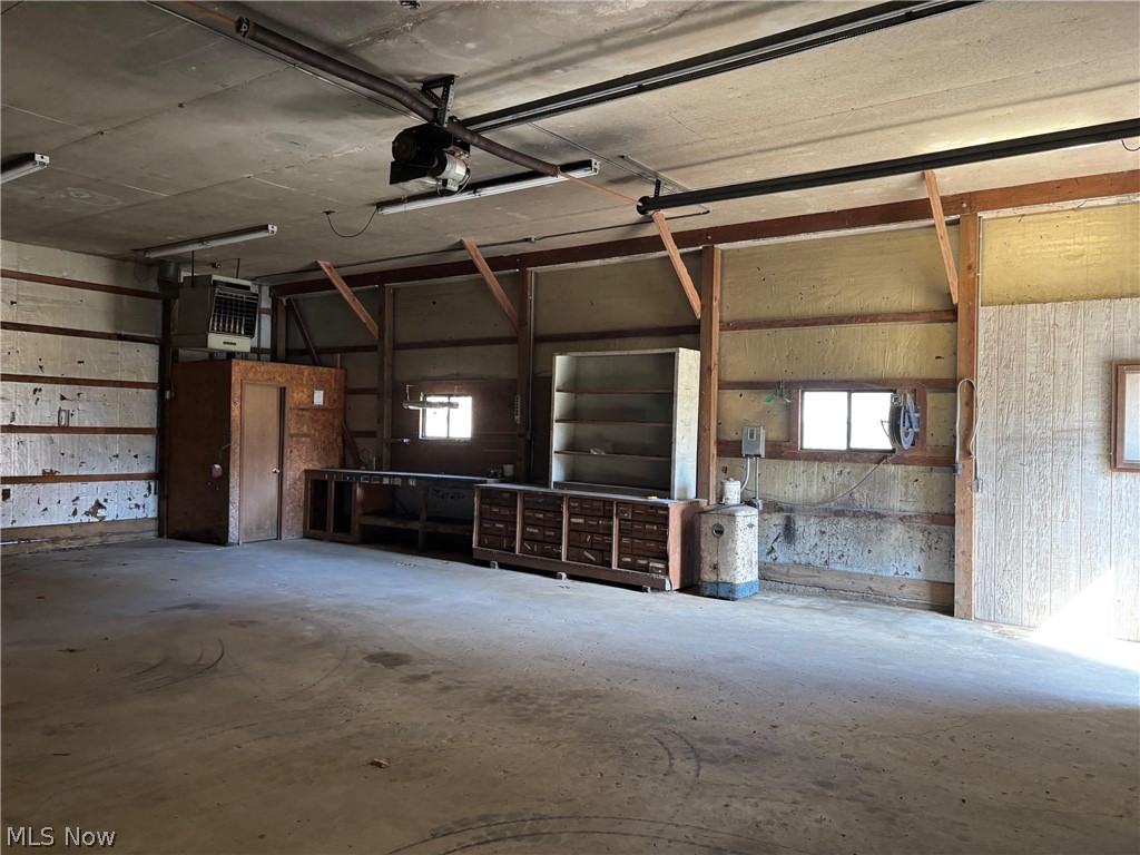 8367 Overton Road Burbank OH 44214
