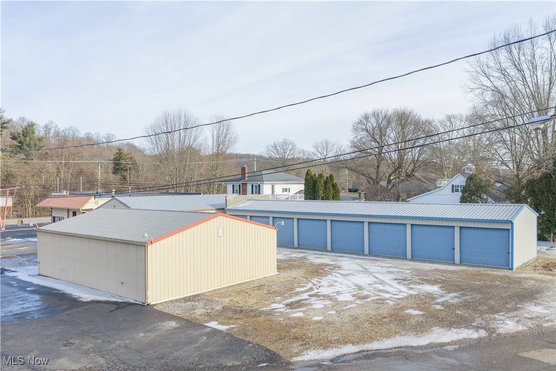 1414 E High Avenue New Philadelphia OH 44663