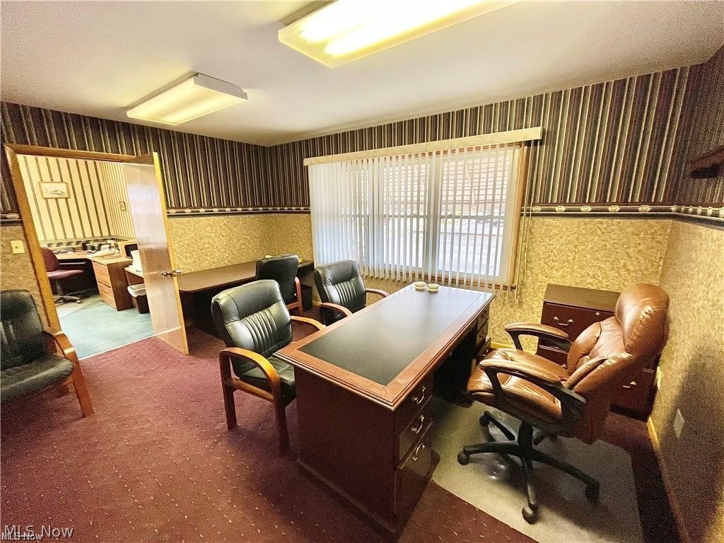 171 Broad Street Conneaut OH 44030