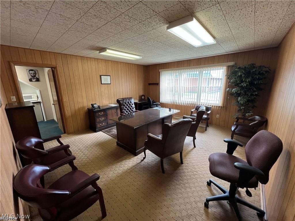 171 Broad Street Conneaut OH 44030