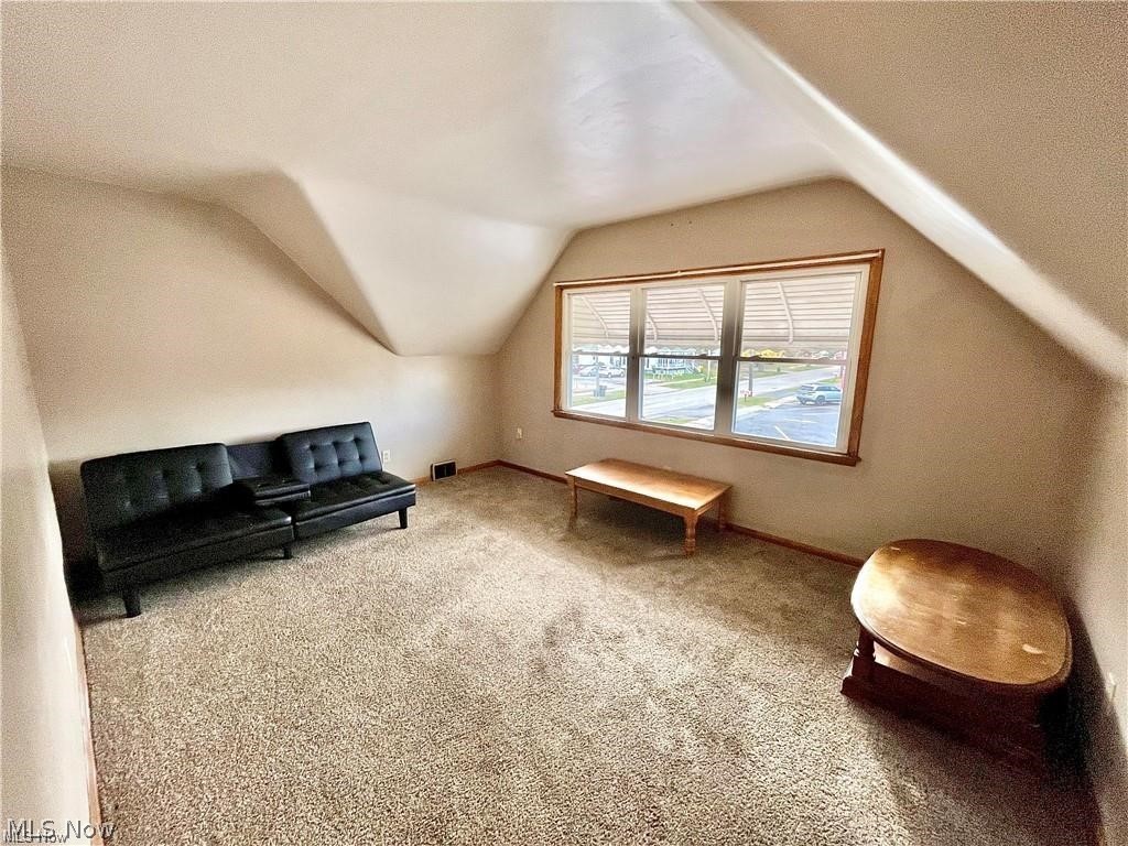 171 Broad Street Conneaut OH 44030