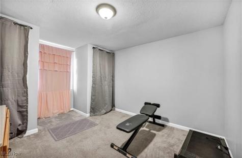 100 Factory Street Lagrange OH 44050