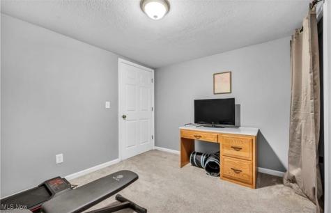 100 Factory Street Lagrange OH 44050