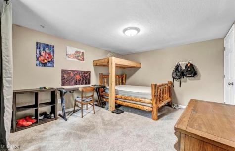 100 Factory Street Lagrange OH 44050