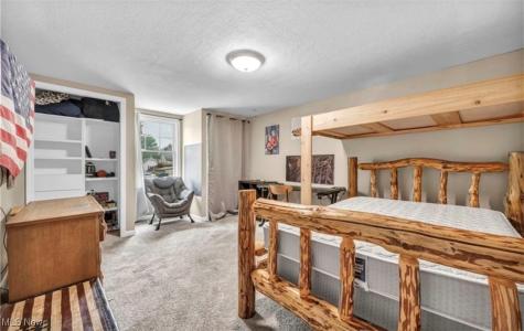 100 Factory Street Lagrange OH 44050