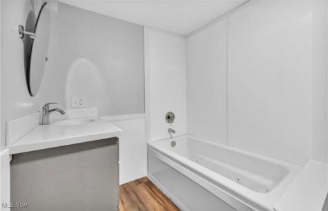 100 Factory Street Lagrange OH 44050