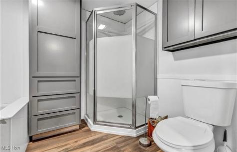 100 Factory Street Lagrange OH 44050