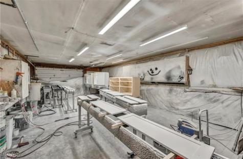 100 Factory Street Lagrange OH 44050