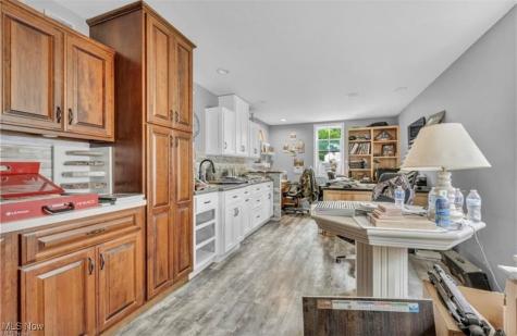 100 Factory Street Lagrange OH 44050