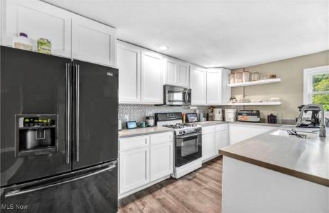 100 Factory Street Lagrange OH 44050