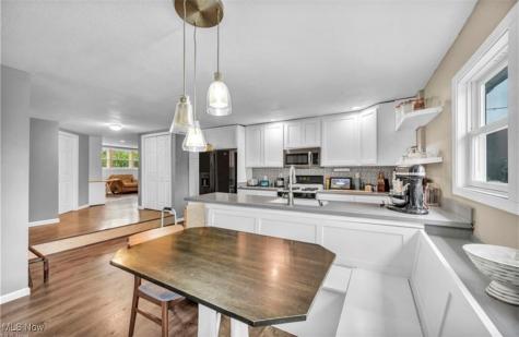 100 Factory Street Lagrange OH 44050