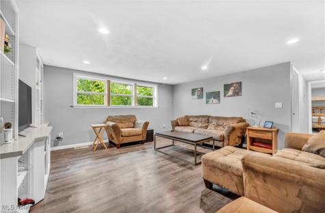 100 Factory Street Lagrange OH 44050