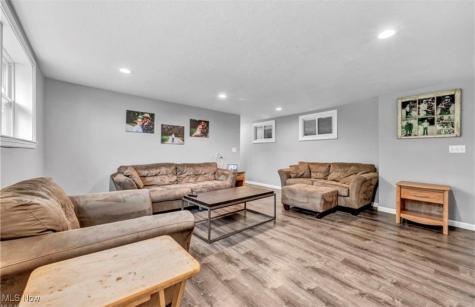 100 Factory Street Lagrange OH 44050