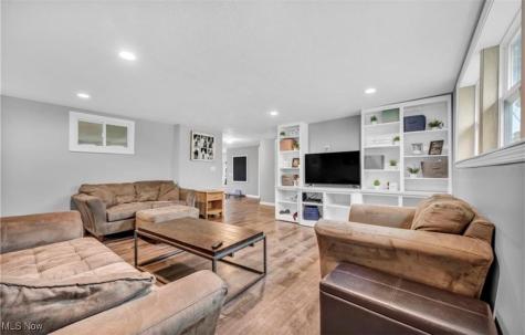 100 Factory Street Lagrange OH 44050