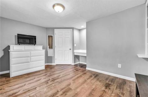 100 Factory Street Lagrange OH 44050