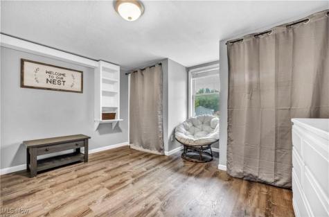 100 Factory Street Lagrange OH 44050