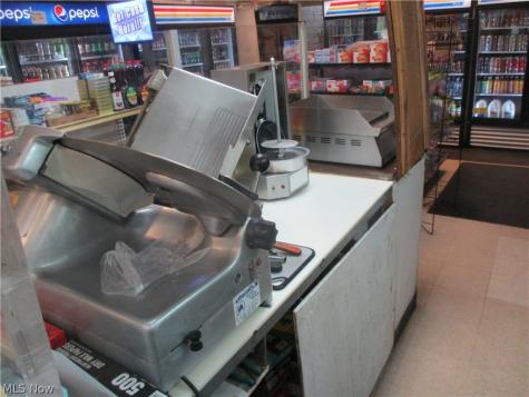 4324 Warner Road Cleveland OH 44105