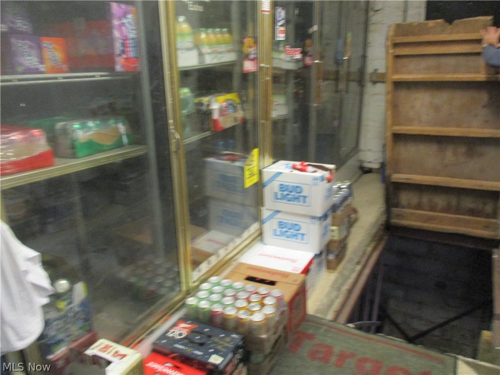 4324 Warner Road Cleveland OH 44105