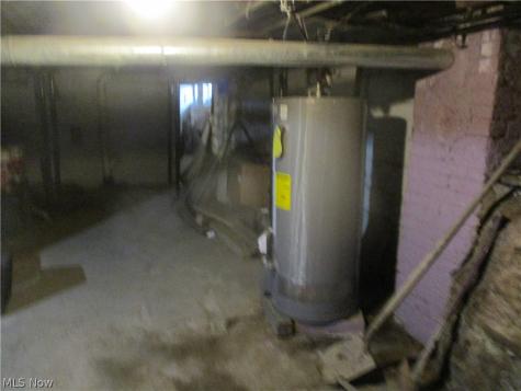 4324 Warner Road Cleveland OH 44105