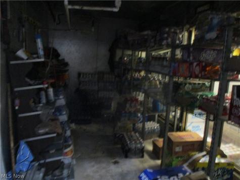 4324 Warner Road Cleveland OH 44105