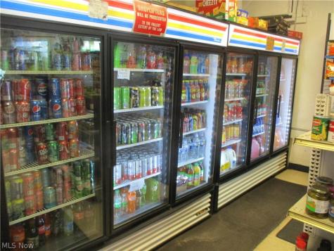 4324 Warner Road Cleveland OH 44105