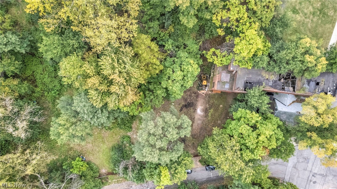 2908 Barber Avenue Cleveland OH 44113