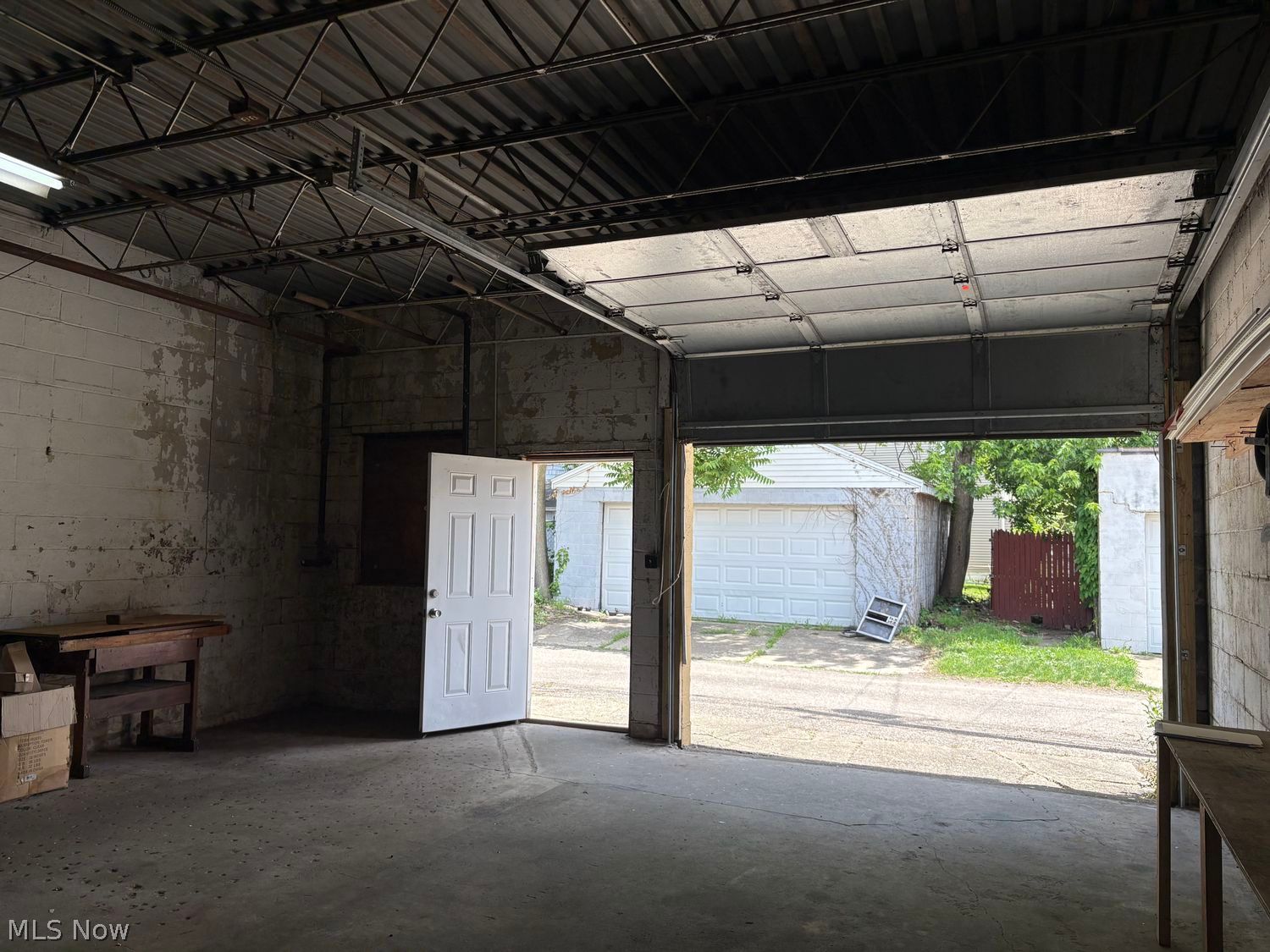 141 2nd Street NW Barberton OH 44203