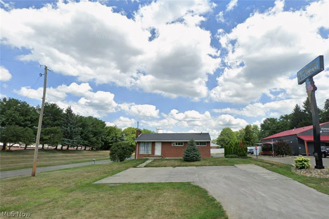 2150 Beechwood Avenue Alliance OH 44601