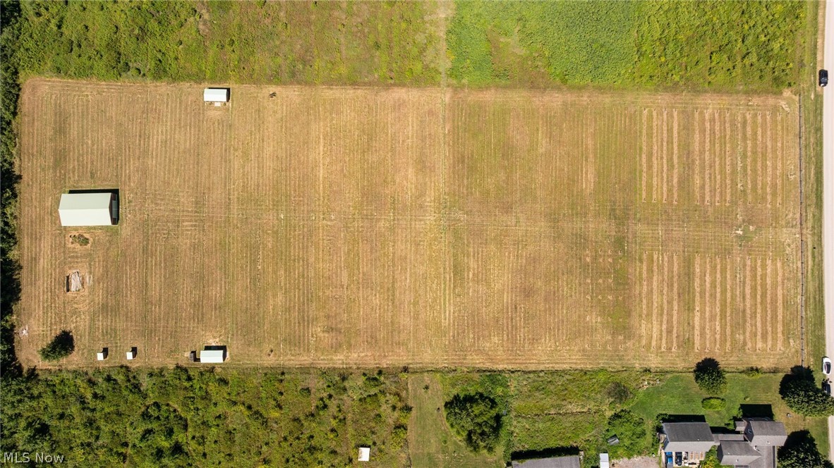 4759 Ninevah Road Ashtabula OH 44004
