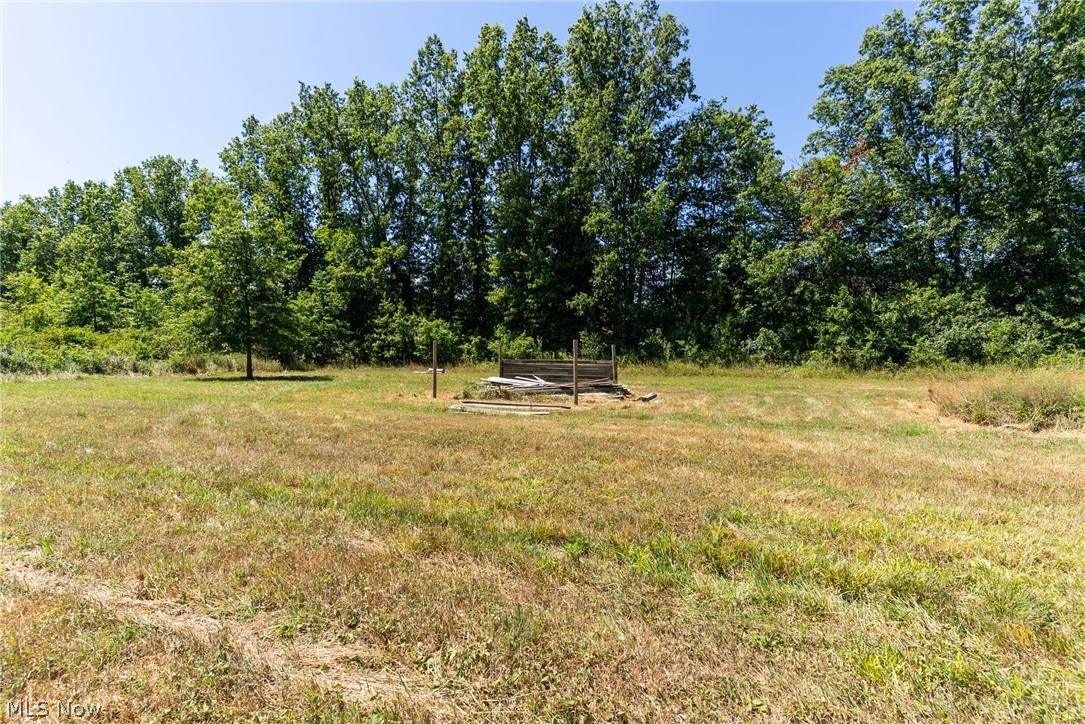4759 Ninevah Road Ashtabula OH 44004