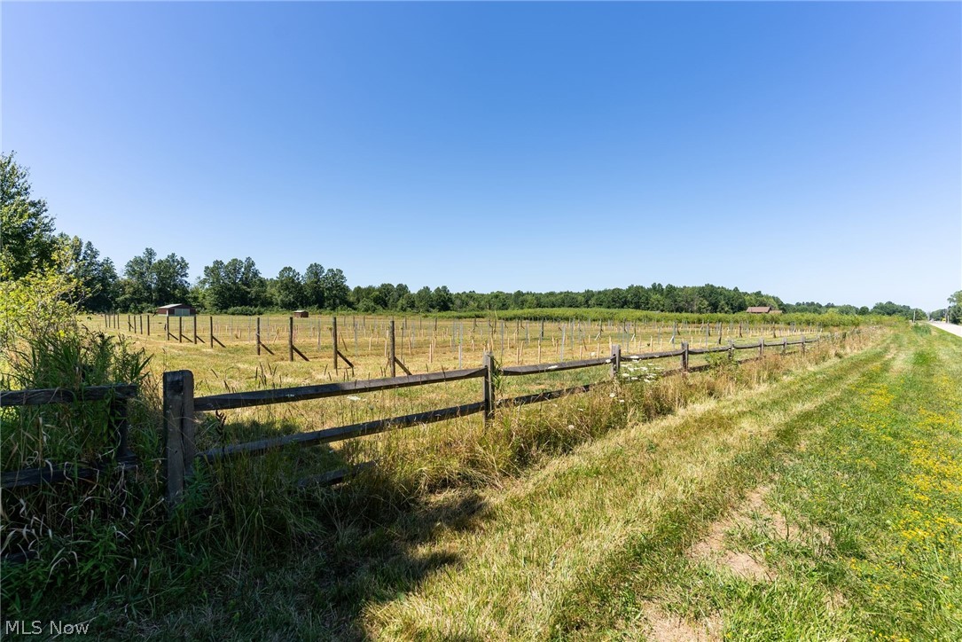 4759 Ninevah Road Ashtabula OH 44004