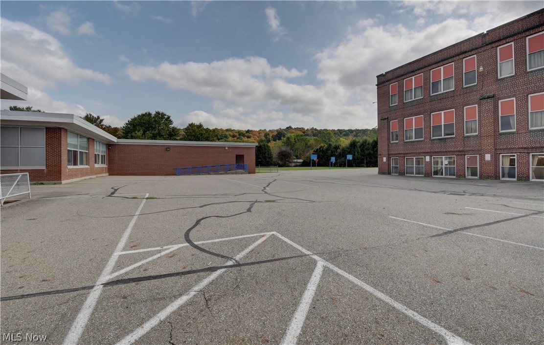 299 School Street Killbuck OH 44637