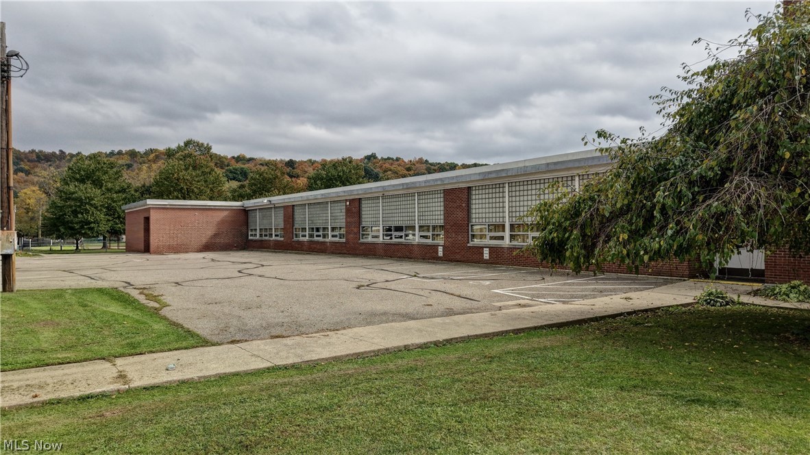 299 School Street Killbuck OH 44637