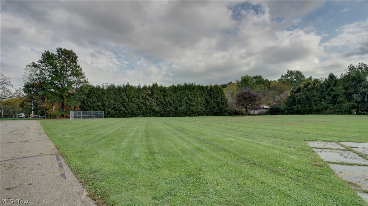 299 School Street Killbuck OH 44637