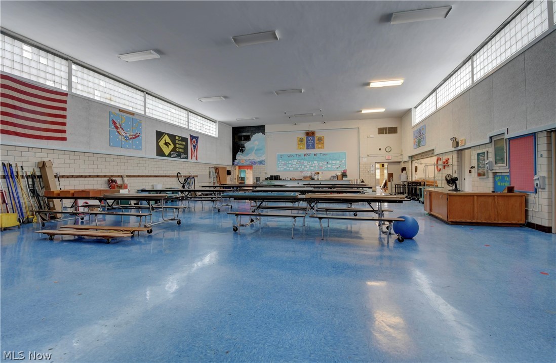 299 School Street Killbuck OH 44637