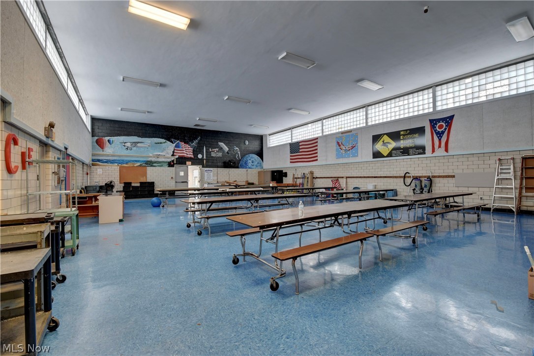 299 School Street Killbuck OH 44637