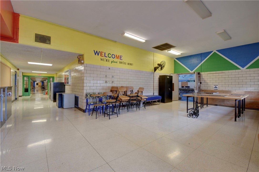 299 School Street Killbuck OH 44637