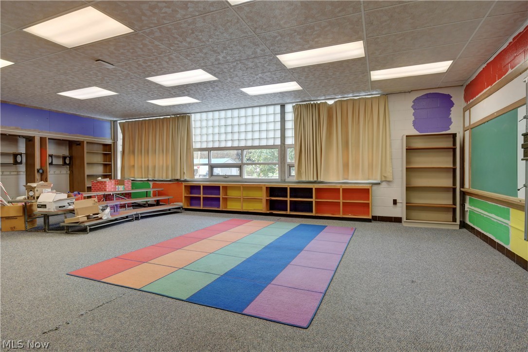 299 School Street Killbuck OH 44637