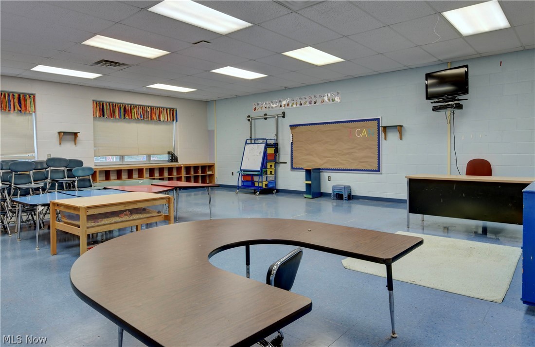 299 School Street Killbuck OH 44637