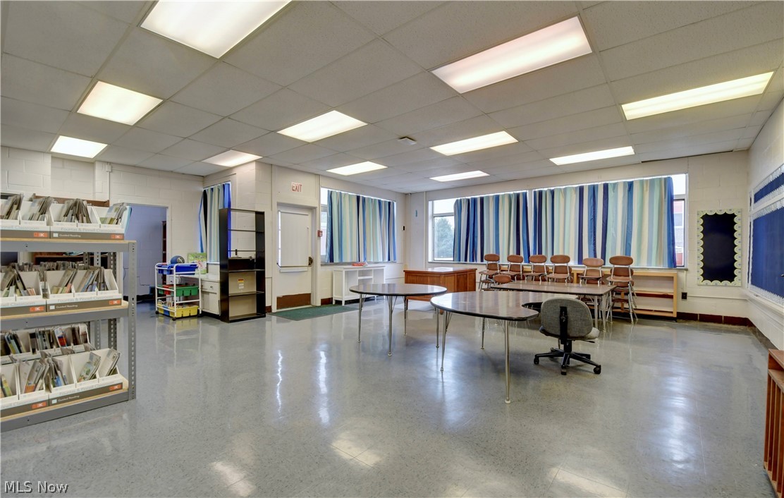 299 School Street Killbuck OH 44637