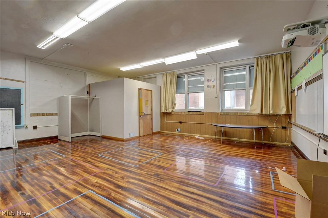 299 School Street Killbuck OH 44637
