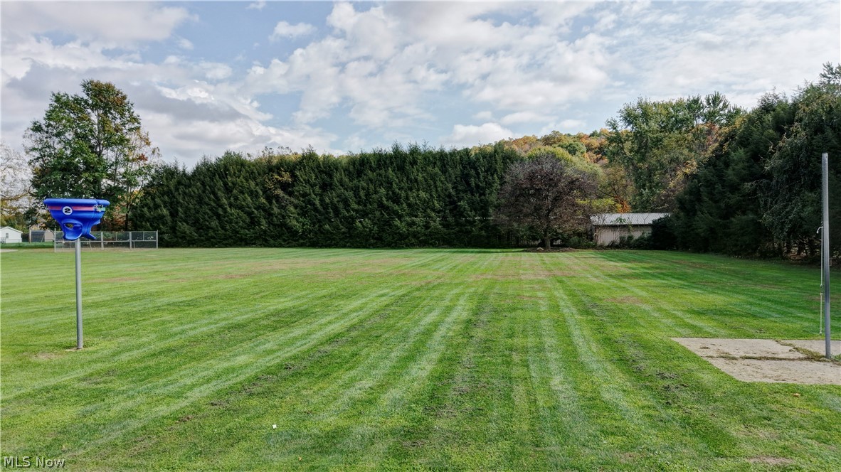 299 School Street Killbuck OH 44637