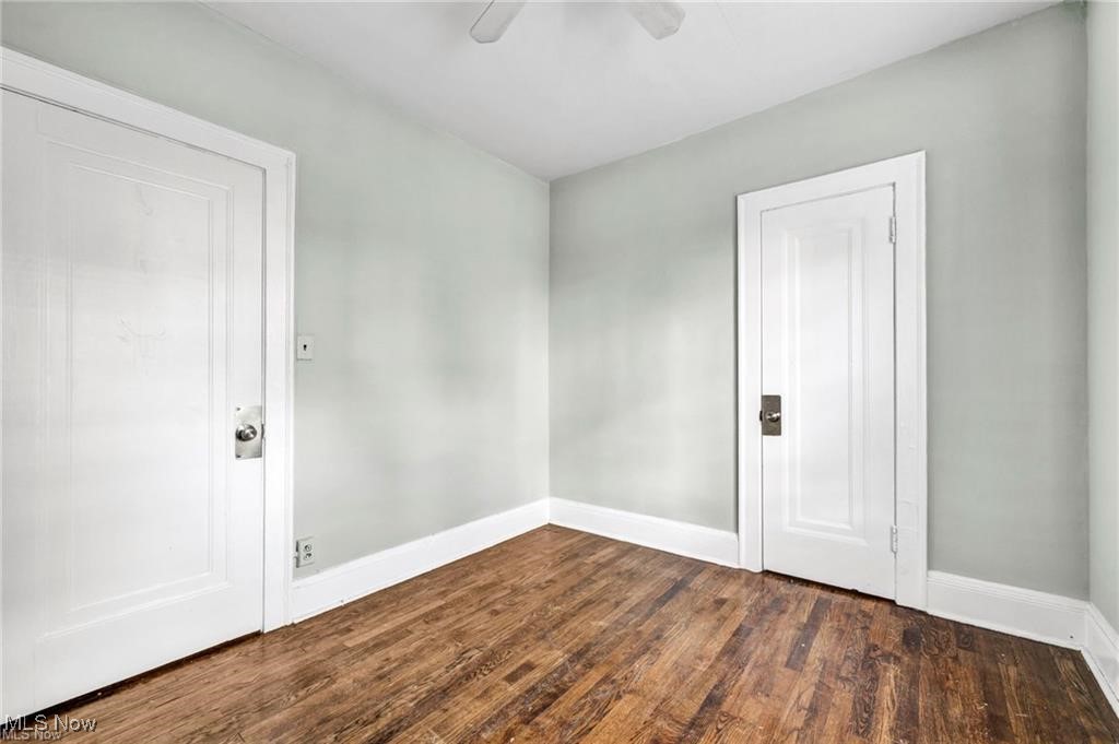 1615 Ridgefield Road Cleveland Heights OH 44118