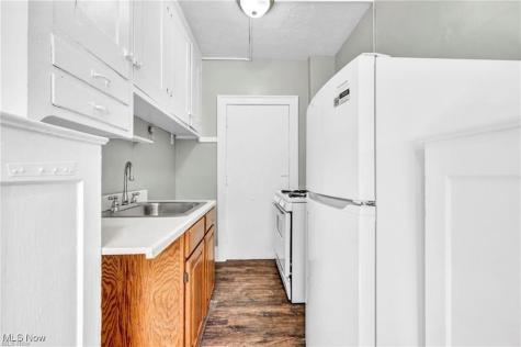 1615 Ridgefield Road Cleveland Heights OH 44118