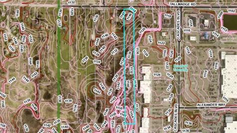 124 Tallmadge Road Kent OH 44240