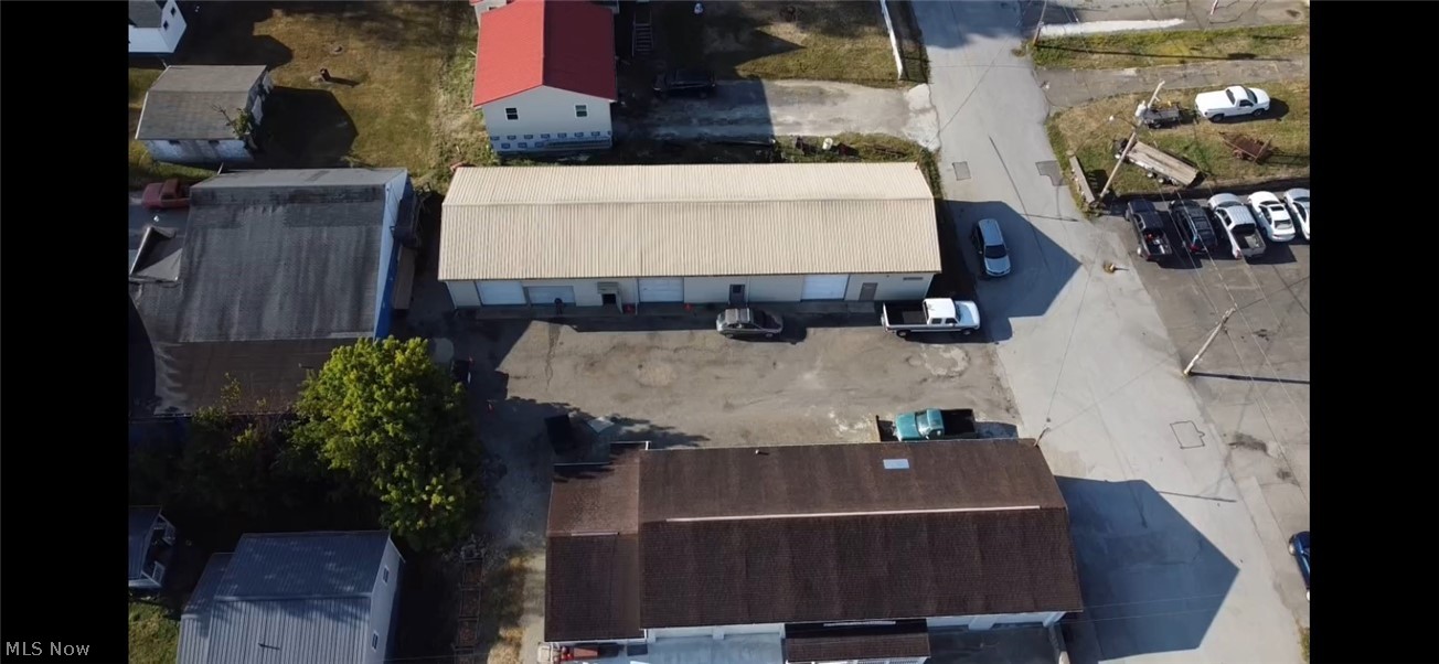 98 Maplewood Avenue Wintersville OH 43953