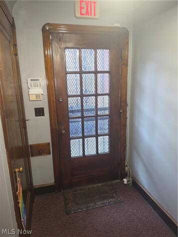 5337 Dolloff Road Cleveland OH 44127