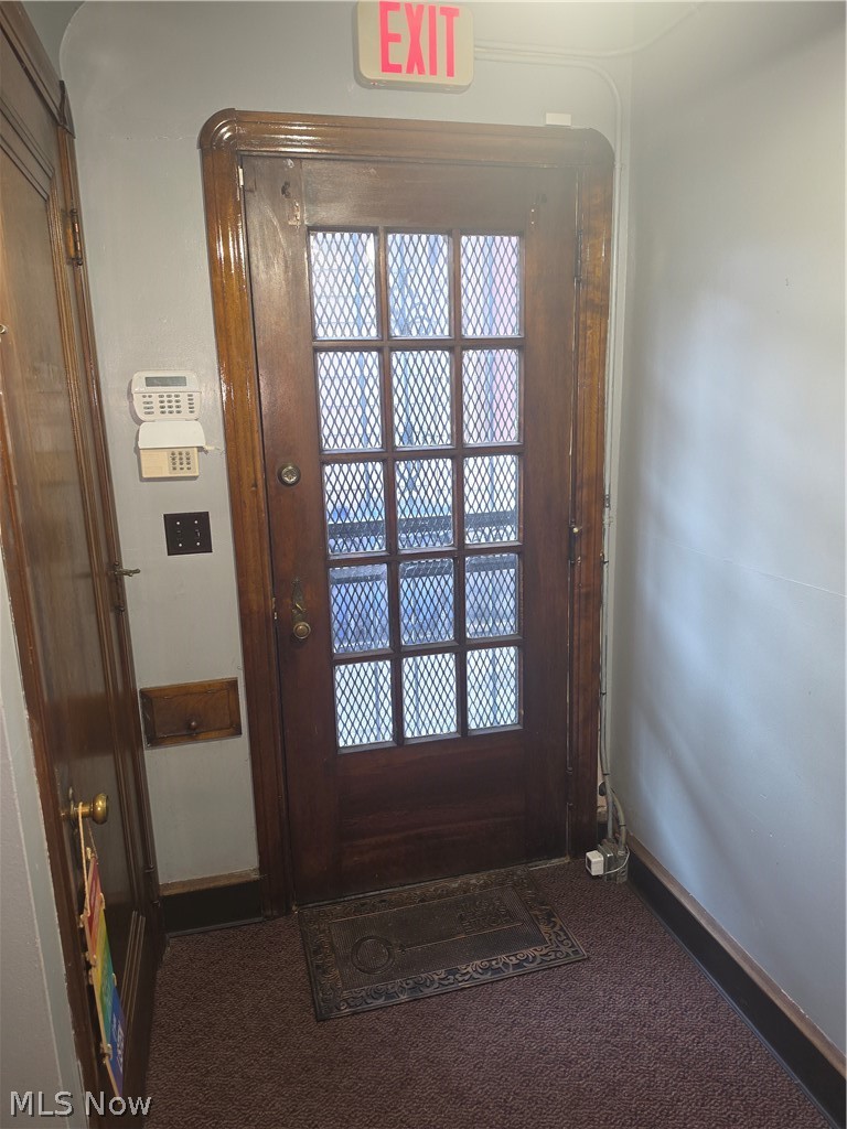 5337 Dolloff Road Cleveland OH 44127